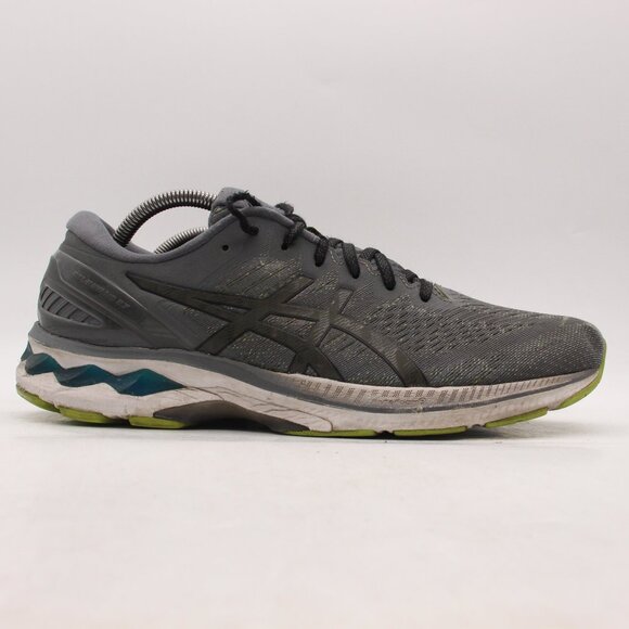 ASICS GEL-Kayano 27 Men's Size Athletic Running Shoes 1011A767